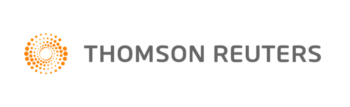 Thomson Reuters